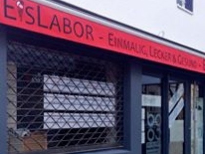 Foto: EisLabor